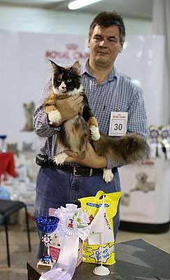 �������� ����� 22-23 ������ 2014 WCF-����� 7-30-169A8224 copy.jpg